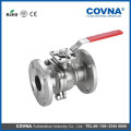 2 inch cf8m 3 inch stainless steel ball valve handle